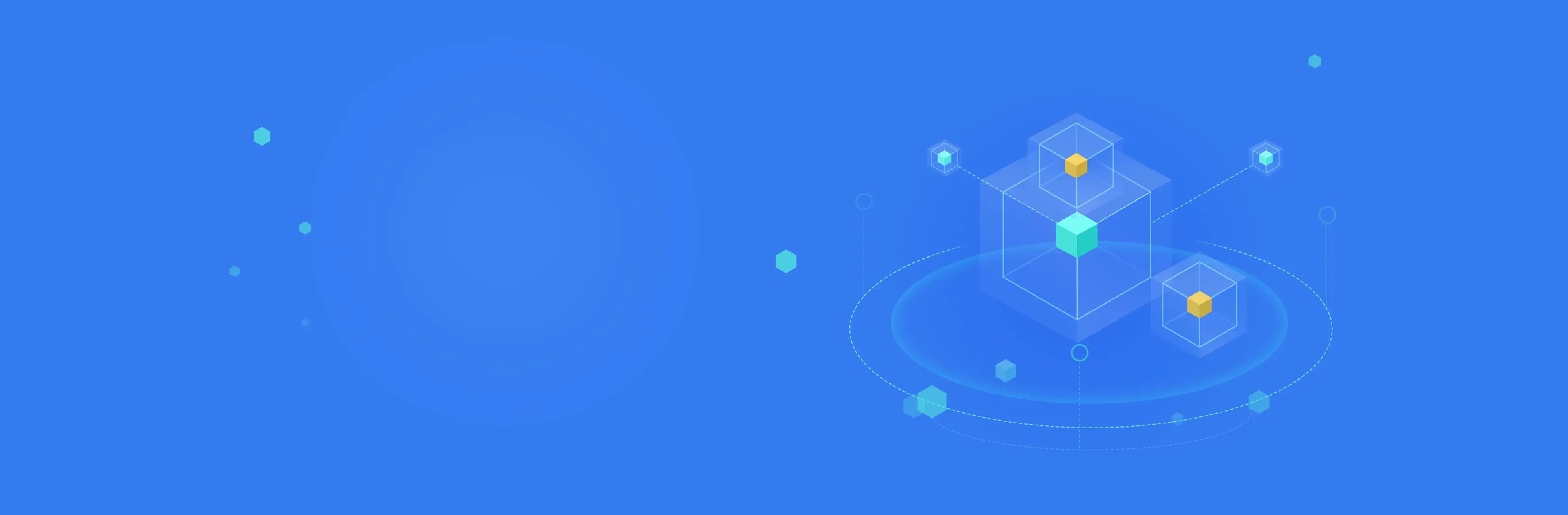 山西天翼企业邮箱（3折优惠）