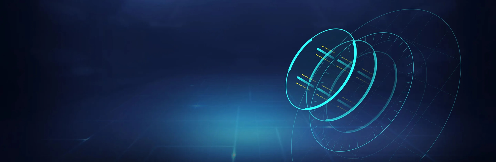 中国山西，向世界传递信息